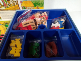 De Kinderen van Catan
