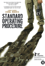 Standard Operating Procedure