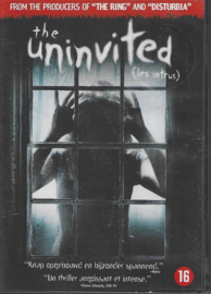 The Uninvited