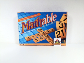 Mathable Deluxe