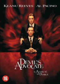 Devil's Advocate