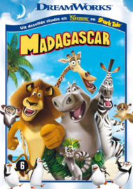 Madagascar