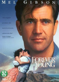 Forever Young