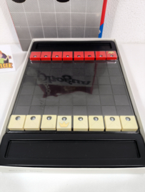 Shogun (kleine uitvoering)