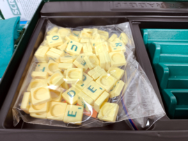 Scrabble Original