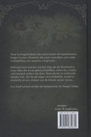 Het Oog van de Waarheid