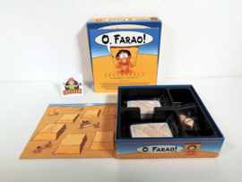 O, Farao!