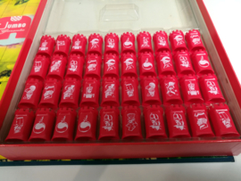 Stratego