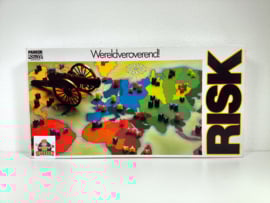 Risk