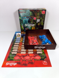 Stratego Junior - Joris en de Draak