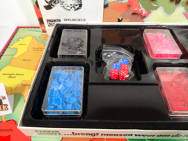 Risk