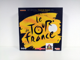 Le Tour de France