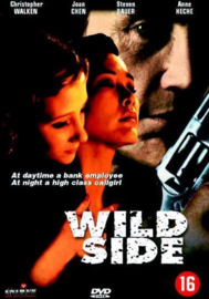 Wild Side