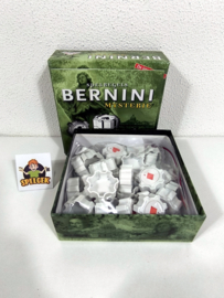 Bernini Mysterie