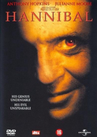 Hannibal (2-Disc Special Edition)