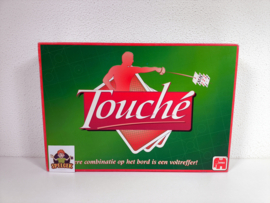 Touché