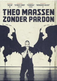 Theo Maassen - Zonder pardon