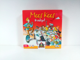 Mees Kees - Bordspel