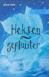 Heksengefluister