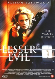 Lesser Evil