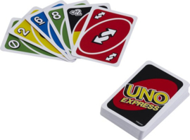 UNO Express