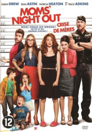 Moms' Night Out