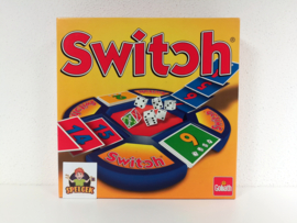 Switch