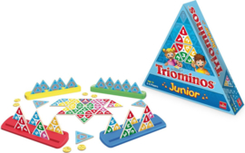 Triominos Junior