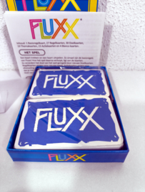 Fluxx