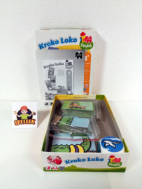 Kroko Loko