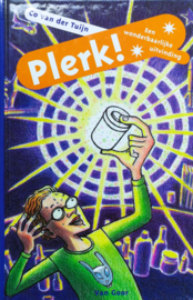 Plerk!