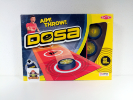 Dosa