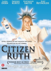 Citizen Ruth