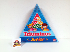 Triominos Junior