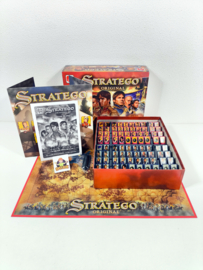 Stratego Original