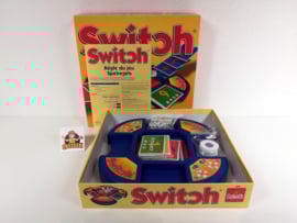 Switch