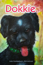 Dokkie
