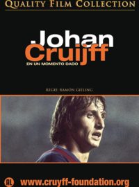 Johan Cruijff - En Un Momento Dado