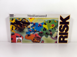 Risk
