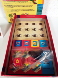 Catan Junior Compact