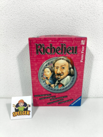 Richelieu