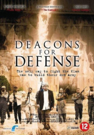 Deacons for Defence