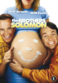 The Brothers Solomon