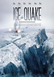 Ice Quake
