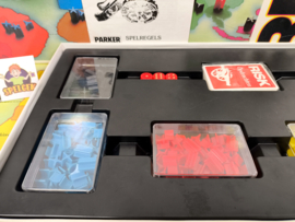 Risk