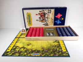 Stratego