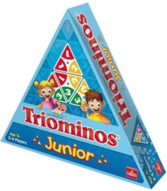 Triominos Junior