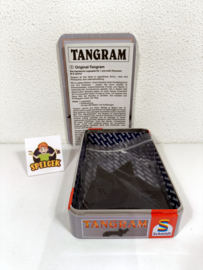 Tangram