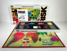 Risk