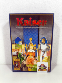 Kaiser